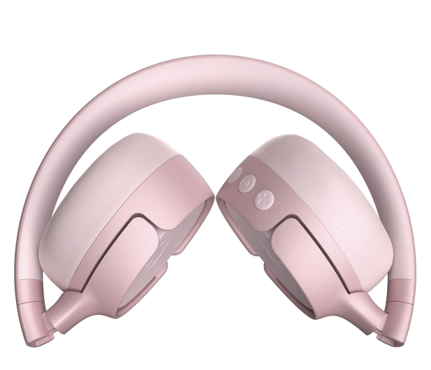 Fresh N Rebel Code Fuse Pastel Pink - 1367905 - zdjęcie 4